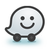 waze