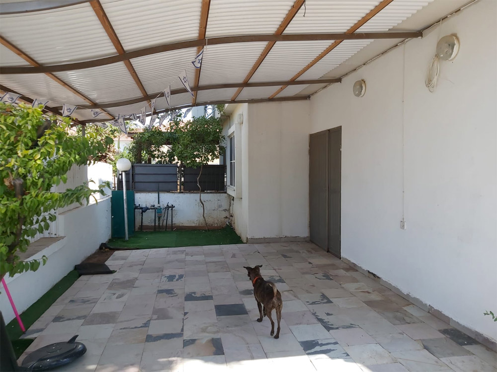 3db4e6fb-1e7f-4e56-a5cd-f5528c485013 דירה למכירה ברחובות 7 חדרים ברחוב שלום צעידי