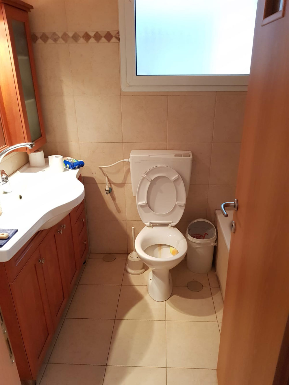 WhatsApp-Image-2019-10-24-at-13.03 דירה למכירה ברחובות 5 חדרים ברחוב כובשי החרמון