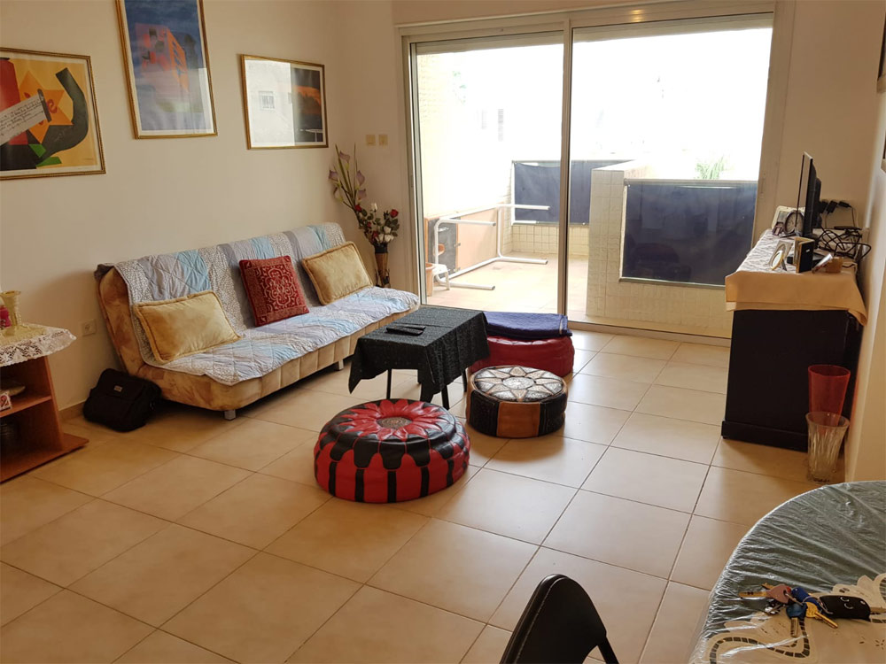 WhatsApp-Image-2019-10-24-at-13.032 דירה למכירה ברחובות 5 חדרים ברחוב כובשי החרמון