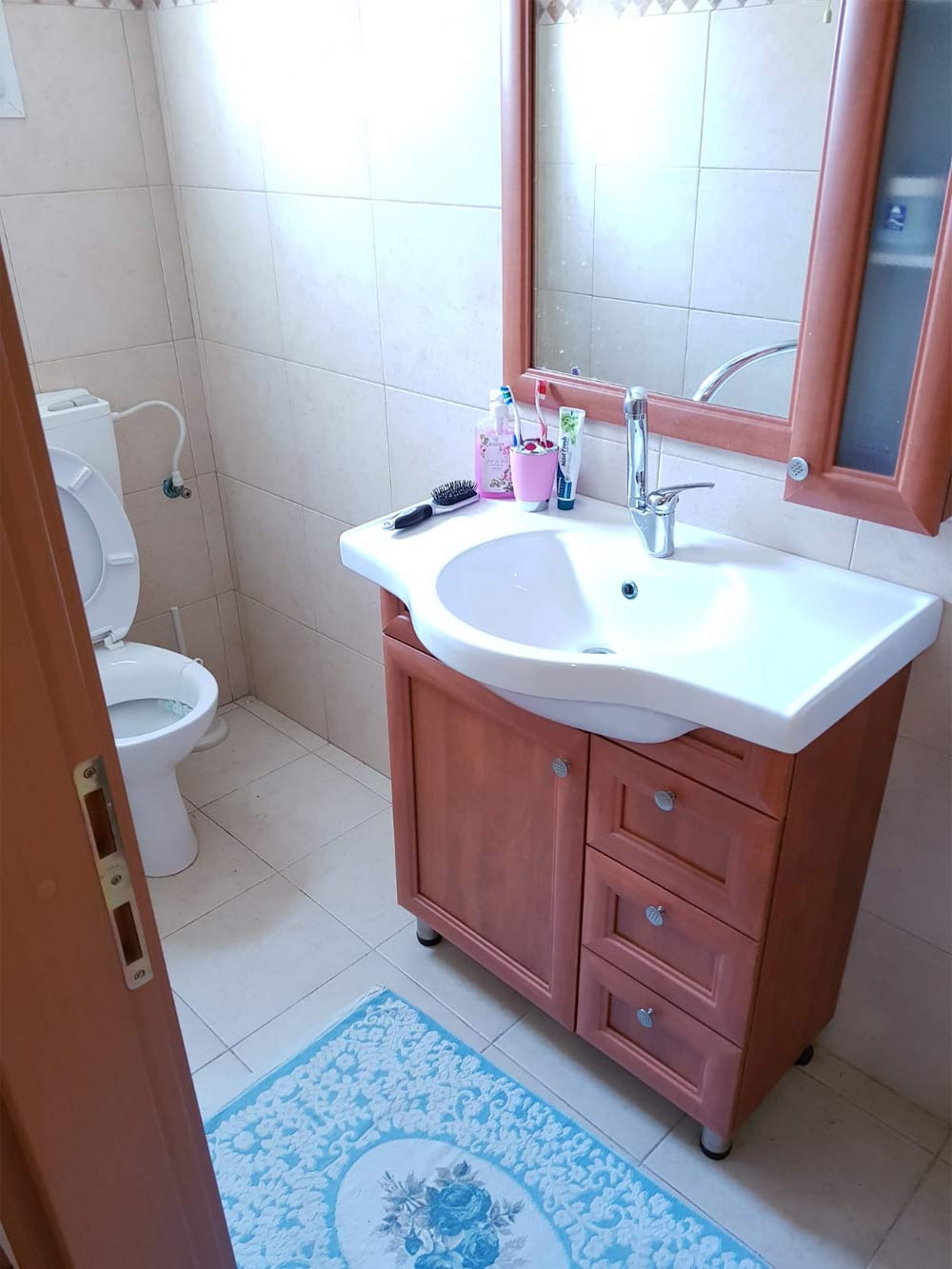 WhatsApp-Image-2019-10-24-at-13.035 דירה למכירה ברחובות 5 חדרים ברחוב כובשי החרמון