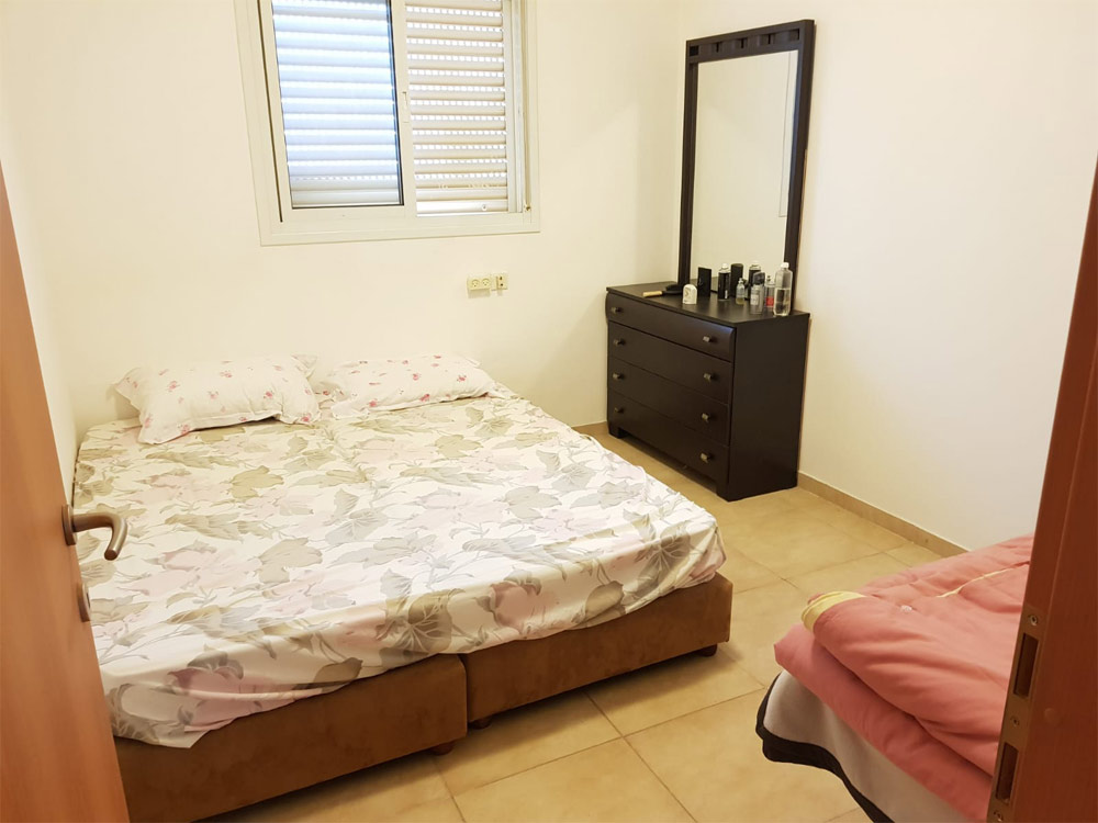 WhatsApp-Image-2019-10-24-at-13.036 דירה למכירה ברחובות 5 חדרים ברחוב כובשי החרמון