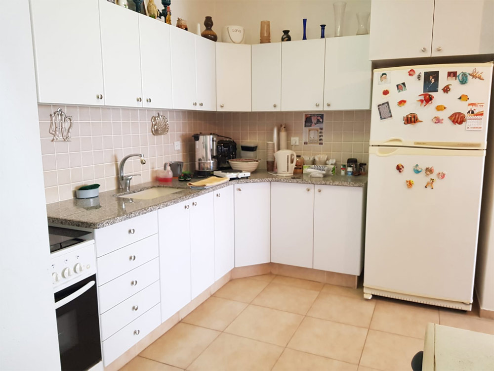 WhatsApp-Image-2019-10-24-at-13.037 דירה למכירה ברחובות 5 חדרים ברחוב כובשי החרמון