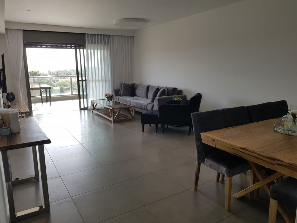 חיים_קאופמן_(1) דירה למכירה ברחובות שכונת רחובות שלי רחוב קאופמן חיים