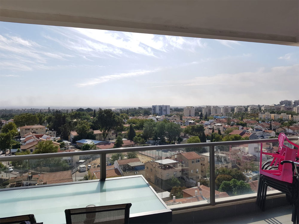 חיים_קאופמן_(2) דירה למכירה ברחובות שכונת רחובות שלי רחוב קאופמן חיים