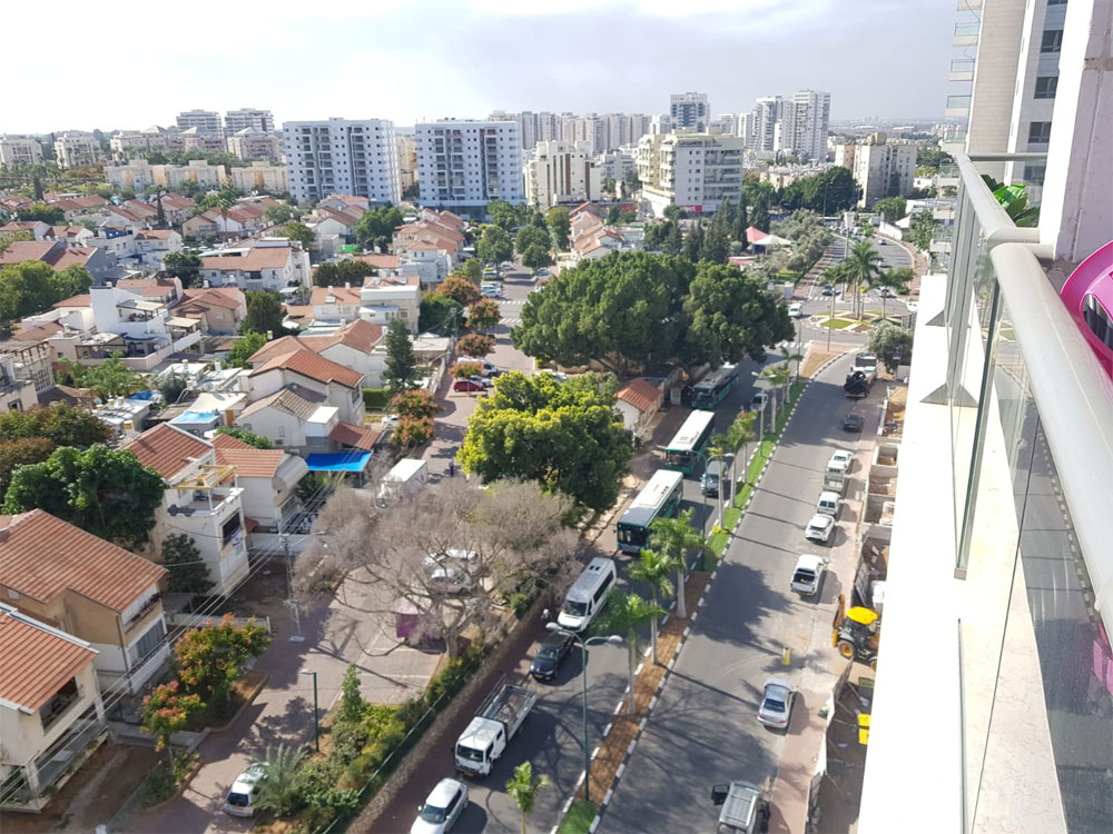 חיים_קאופמן_(3) דירה למכירה ברחובות שכונת רחובות שלי רחוב קאופמן חיים