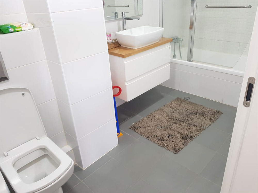 חיים_קאופמן_(4) דירה למכירה ברחובות שכונת רחובות שלי רחוב קאופמן חיים