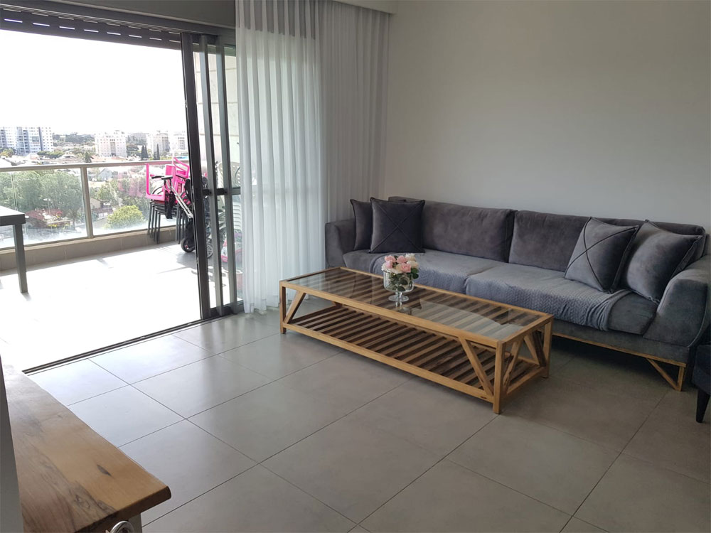 חיים_קאופמן_(5) דירה למכירה ברחובות שכונת רחובות שלי רחוב קאופמן חיים