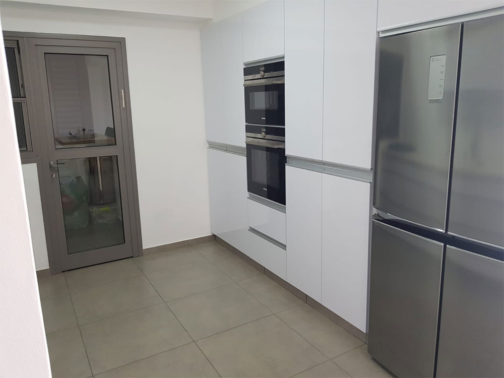 חיים_קאופמן_(6) דירה למכירה ברחובות שכונת רחובות שלי רחוב קאופמן חיים