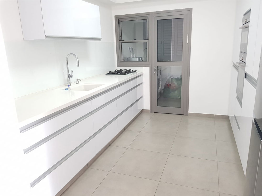 חיים_קאופמן_(7) דירה למכירה ברחובות שכונת רחובות שלי רחוב קאופמן חיים