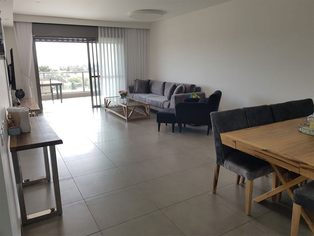 חיים_קאופמן_(9) דירה למכירה ברחובות שכונת רחובות שלי רחוב קאופמן חיים