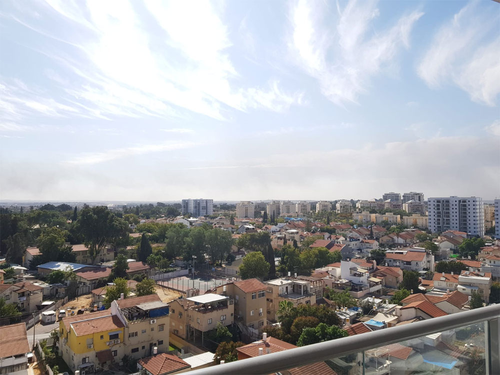 תמונת_פרופיל דירה למכירה ברחובות שכונת רחובות שלי רחוב קאופמן חיים