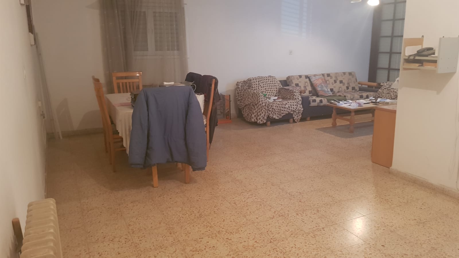 f4b58e41-93fe-4604-abbe-d1c6ef601d94