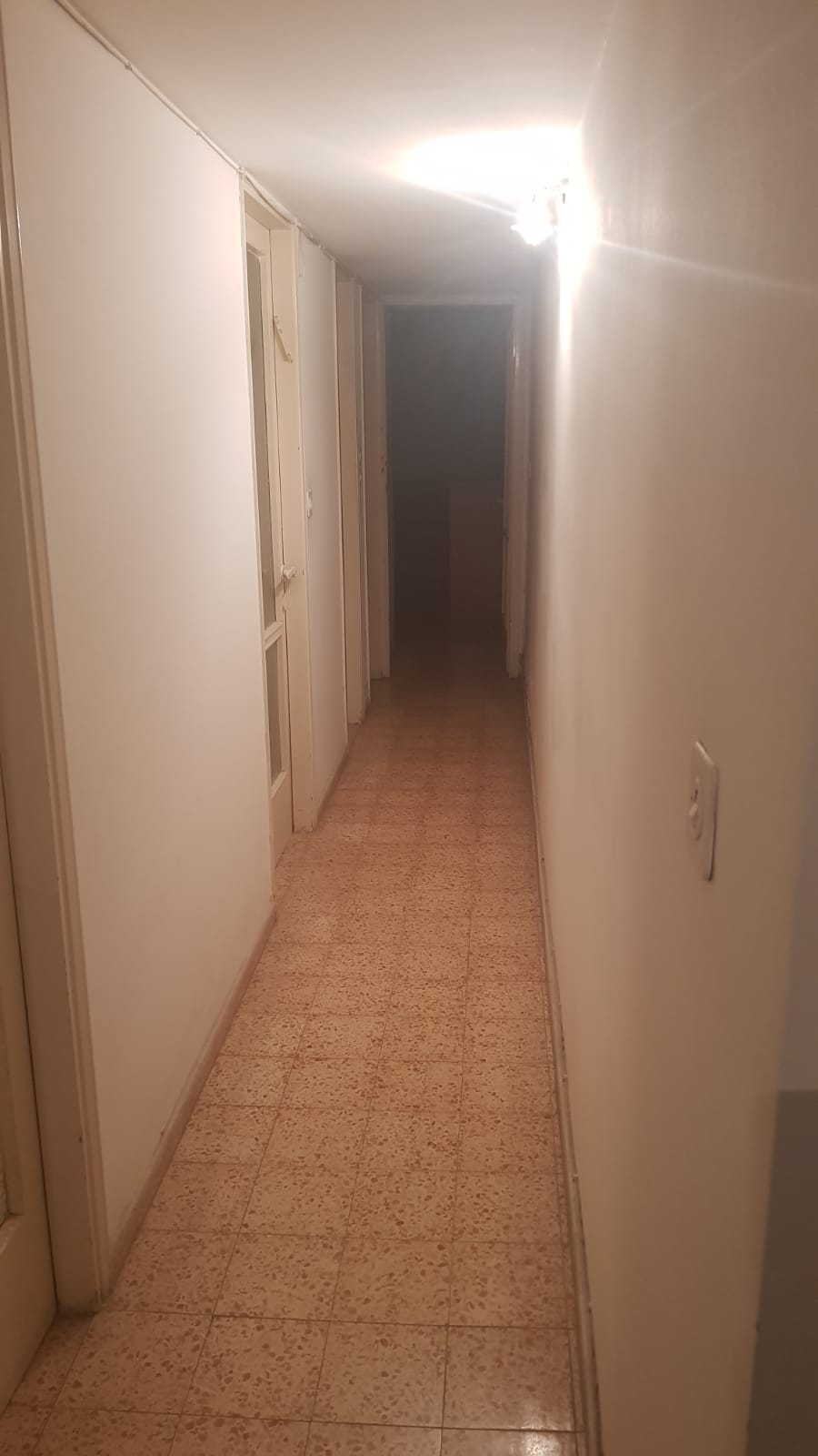 fa812296-7d40-490f-8e2e-353018cc9306