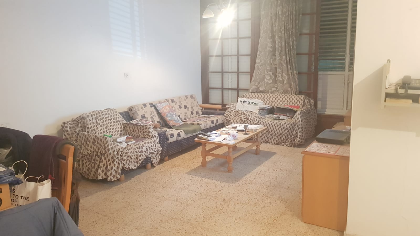 fddd47ab-cc12-43c8-ab7d-2139671921d5