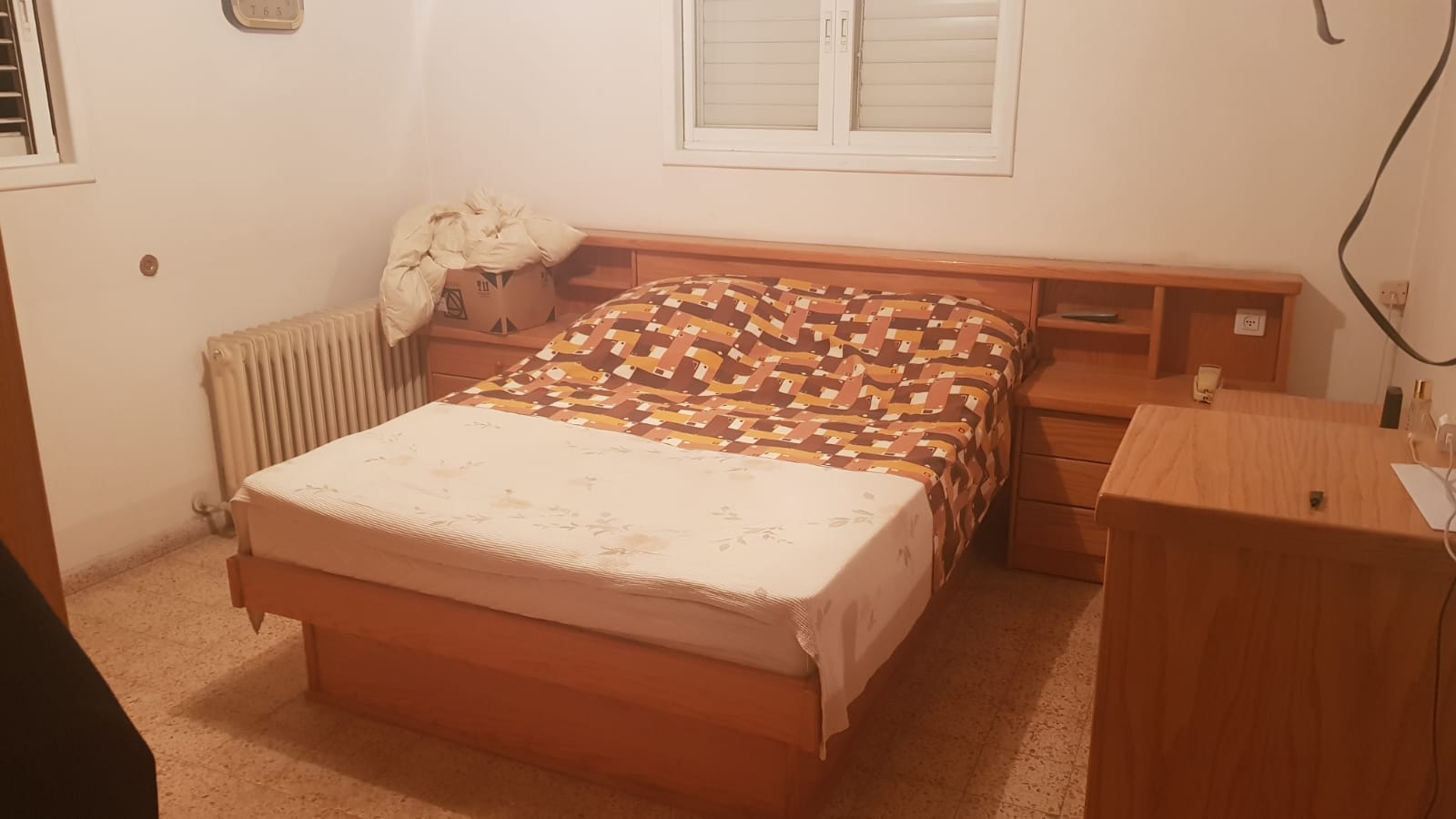 תמונה מספר 1 (1)