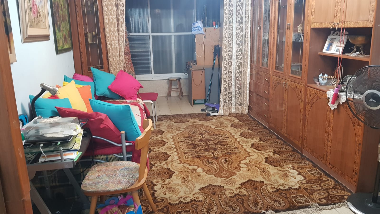 תמונה מספר 1