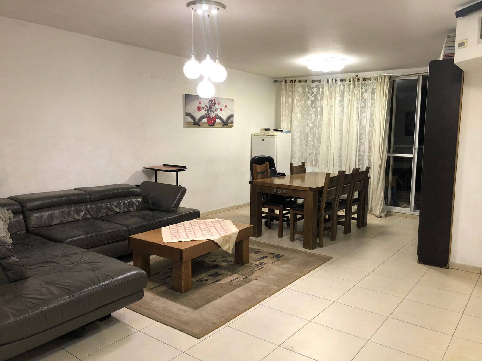 9aca3b50-4b87-40fe-8f2e-4a7fbaada513