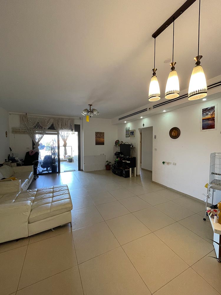 רחוב ארלוזורוב ברחובות