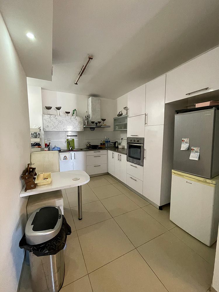 דירה למכירה ברחובות