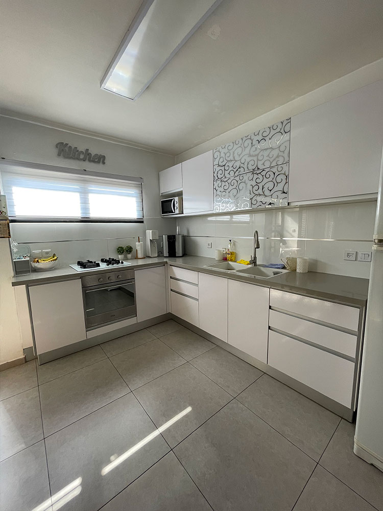 סיני נכסים - דירות למכירה ברחובות