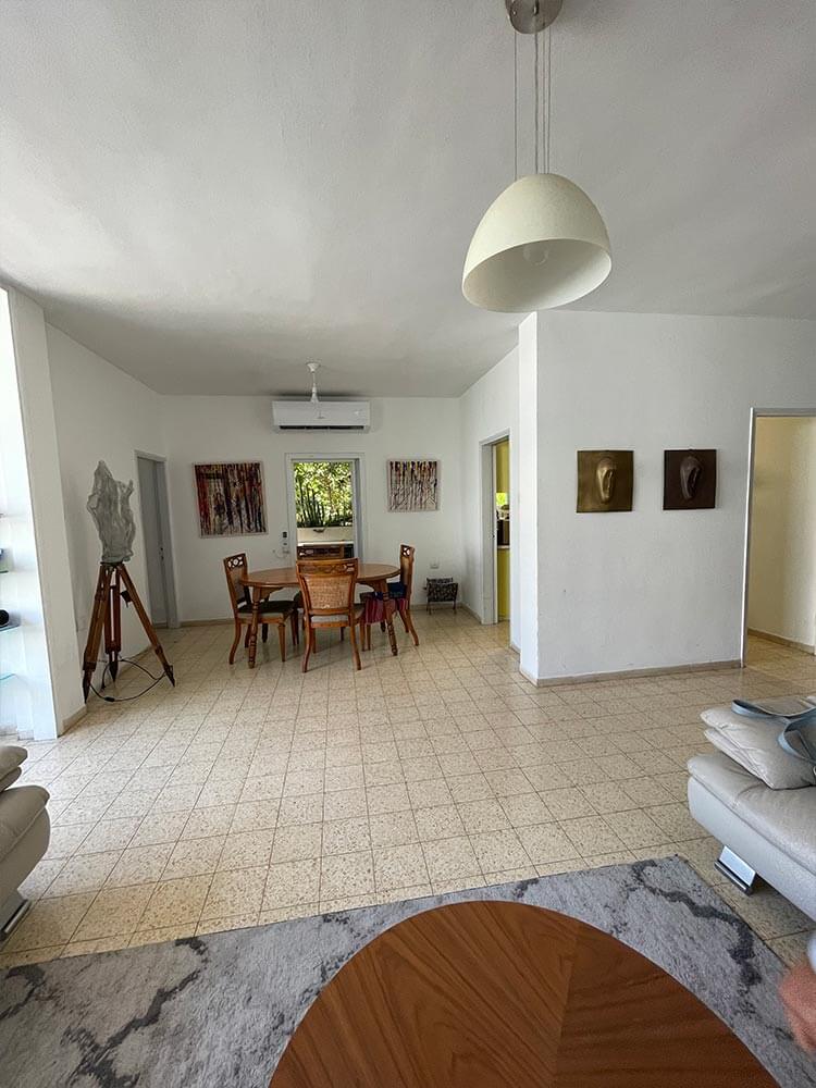 דירות למכירה ברחובות עם סיני נכסים!