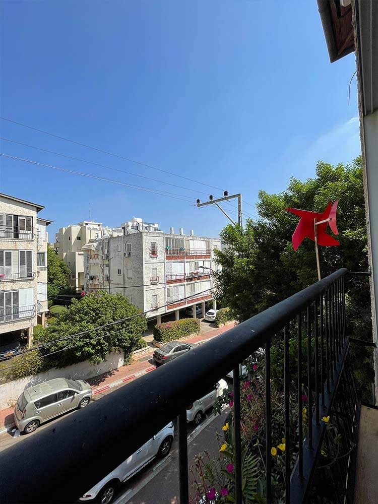 דירות למכירה ברחובות עם סיני נכסים!