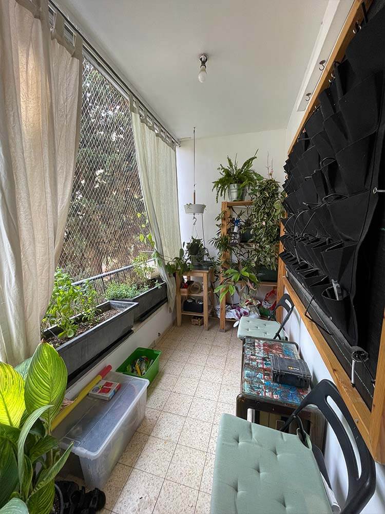 דירות למכירה ברחובות עם סיני נכסים!