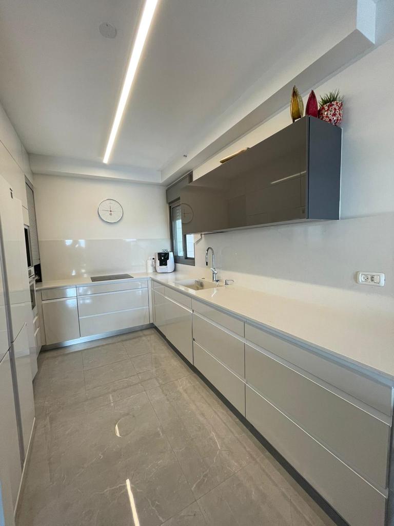 דירות למכירה ברחובות המדע - רק עם סיני נכסים!