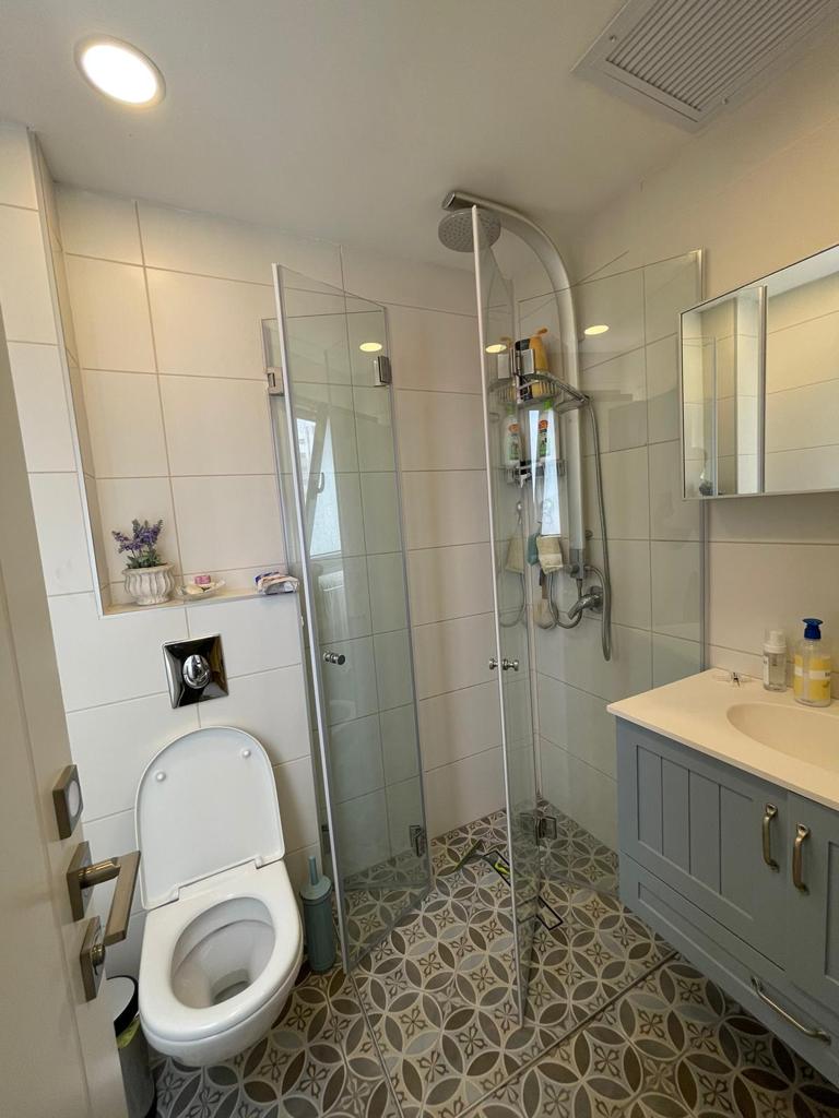 דירות למכירה ברחובות המדע - רק עם סיני נכסים!