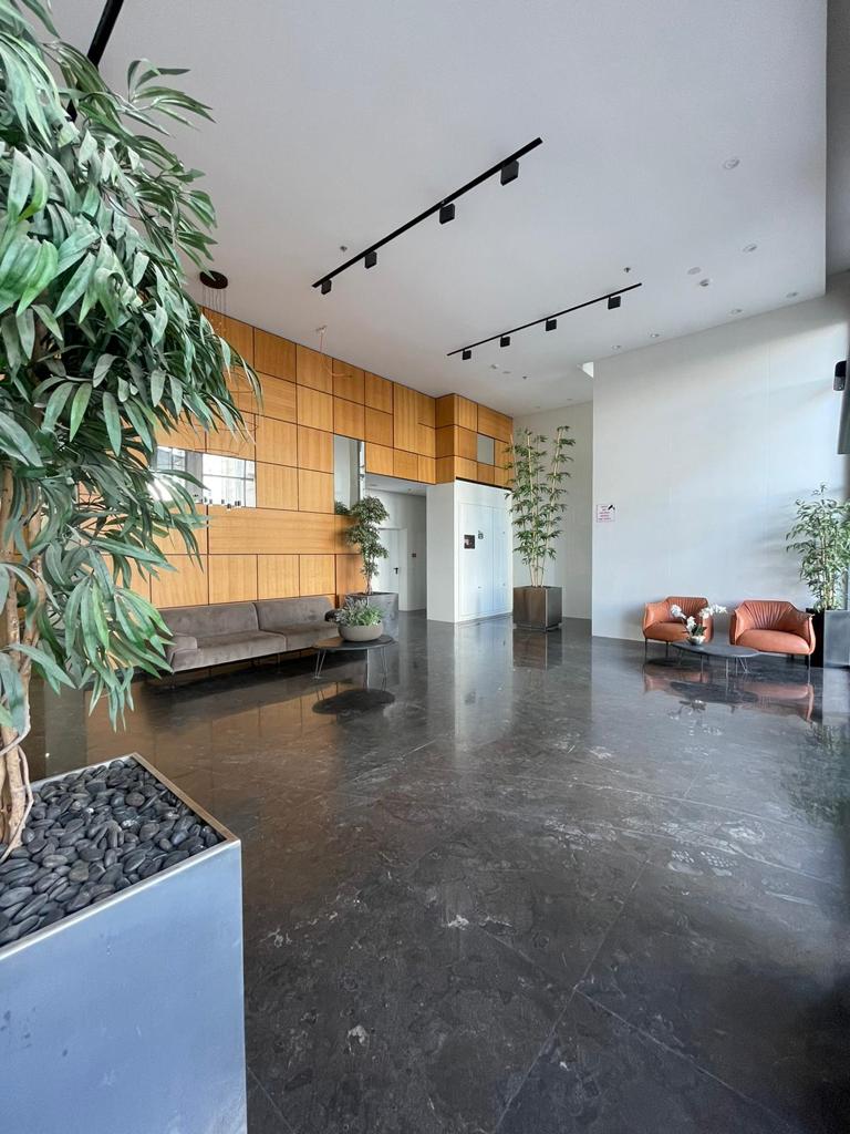 דירה למכירה פרופסור אברהם הרשקו רחובות המדע - סיני נכסים