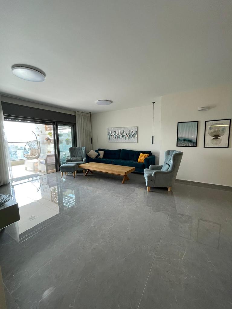 דירות למכירה ברחובות המדע - רק עם סיני נכסים!