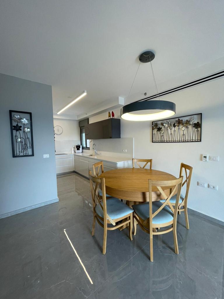 דירות למכירה ברחובות המדע - רק עם סיני נכסים!