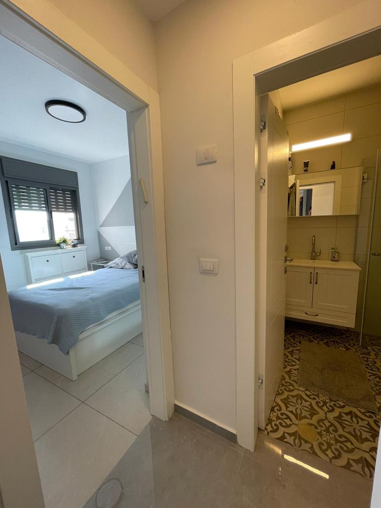 דירות למכירה ברחובות המדע - רק עם סיני נכסים!