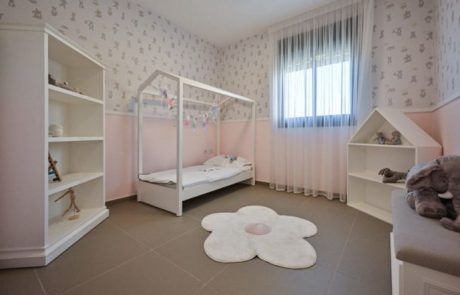 דירה למכירה יעקב תמרי שכונת חצרות המושבה רחובות - סיני נכסים