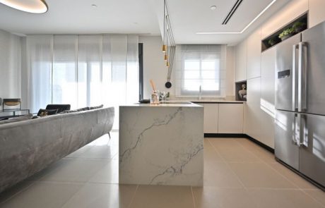 דירה למכירה יעקב תמרי שכונת חצרות המושבה רחובות - סיני נכסים