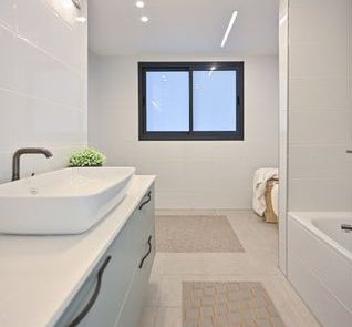 דירה למכירה יעקב תמרי שכונת חצרות המושבה רחובות - סיני נכסים