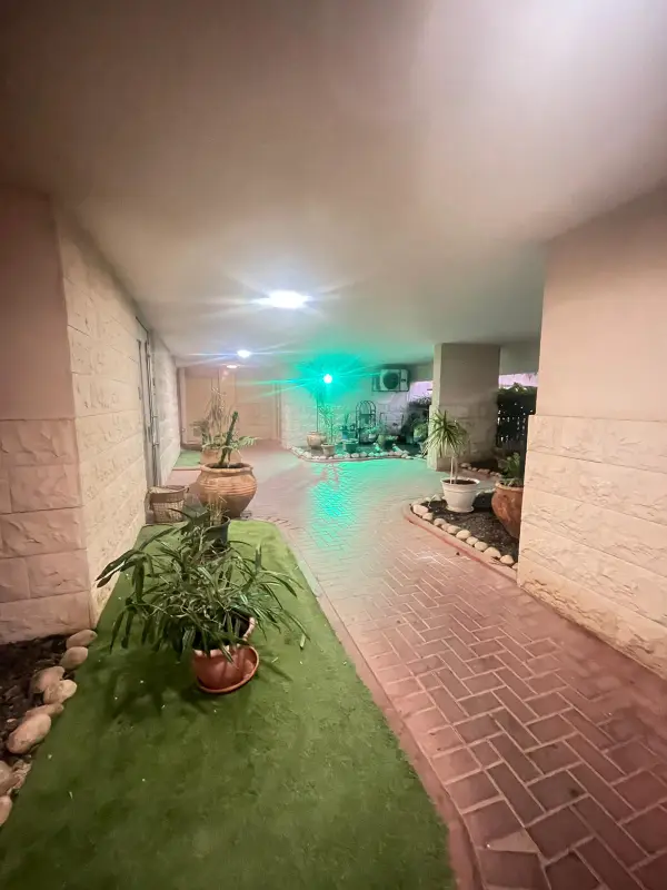 דירה למכירה רחוב לסקוב שכונת שרונה רחובות - סיני נכסים