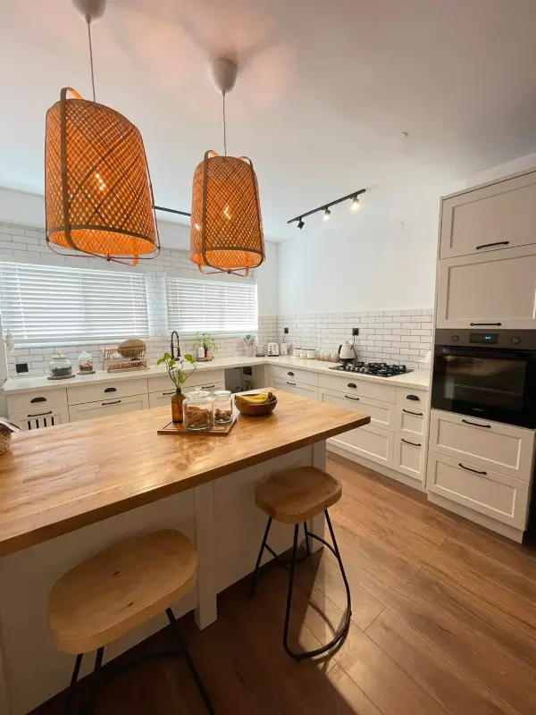 דירה להשכרה מרכז העיר רחובות - סיני נכסים