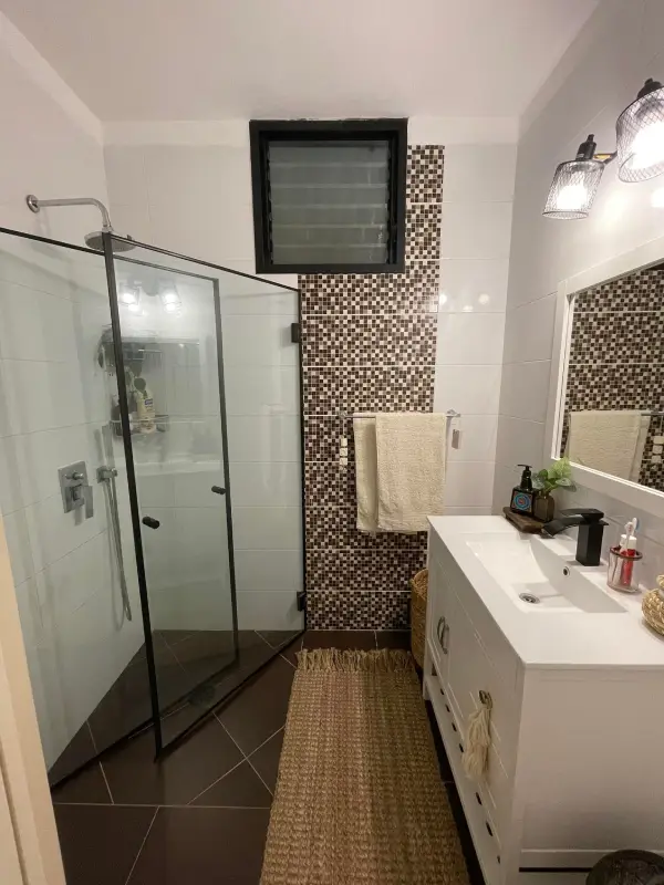 דירה להשכרה מרכז העיר רחובות - סיני נכסים