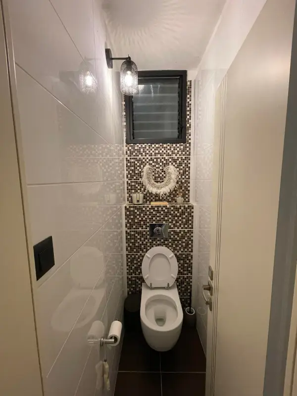 דירה להשכרה מרכז העיר רחובות - סיני נכסים