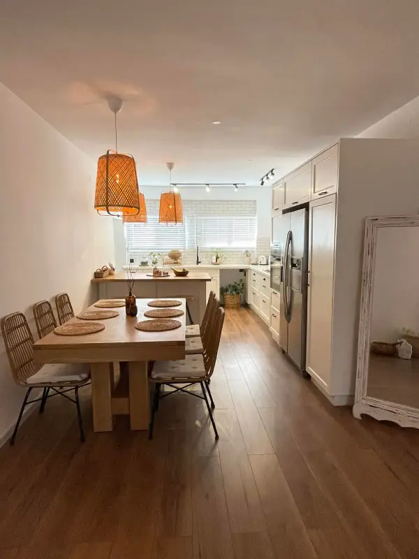 דירה להשכרה מרכז העיר רחובות - סיני נכסים