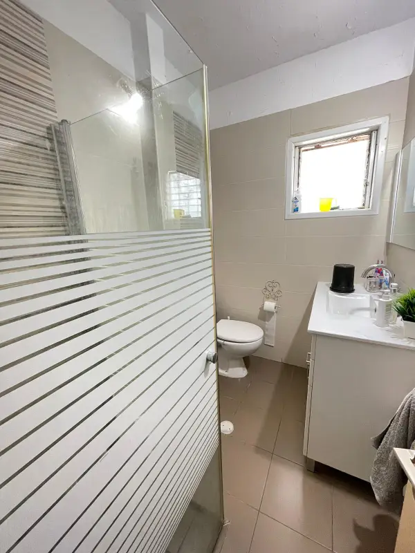 דירה למכירה רחוב סירני מרכז מזרח העיר רחובות - סיני נכסים