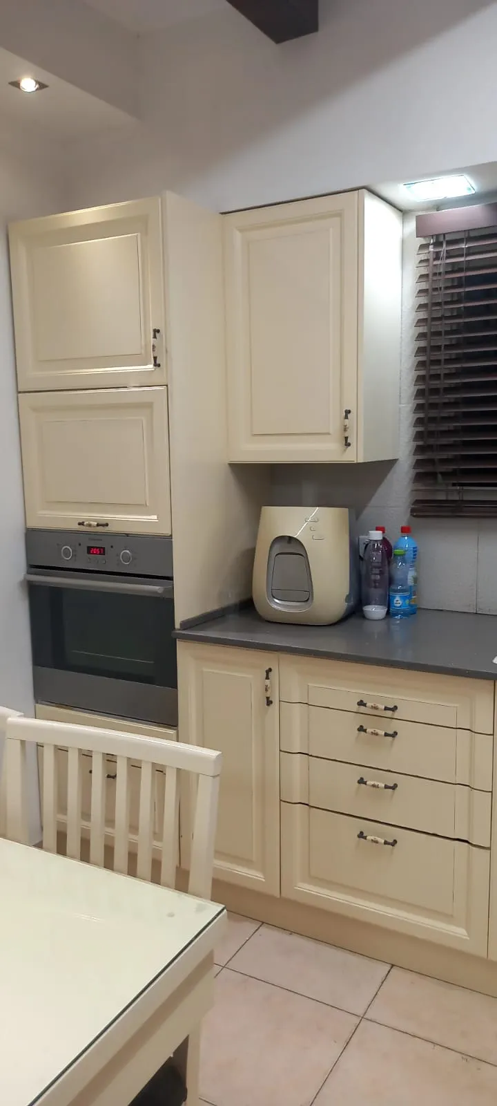 PHOTO-2024-05-08-10-49-41