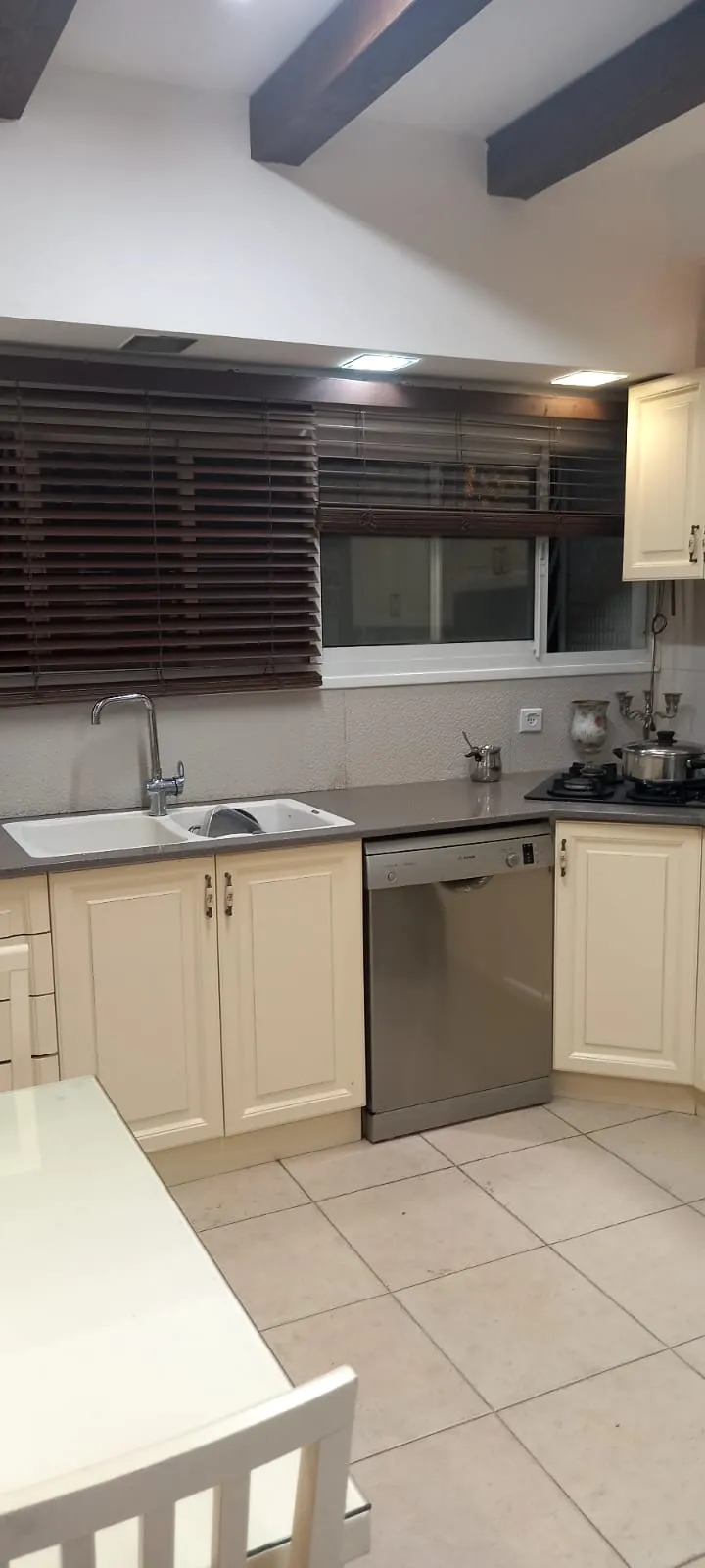 PHOTO-2024-05-08-10-49-41_1