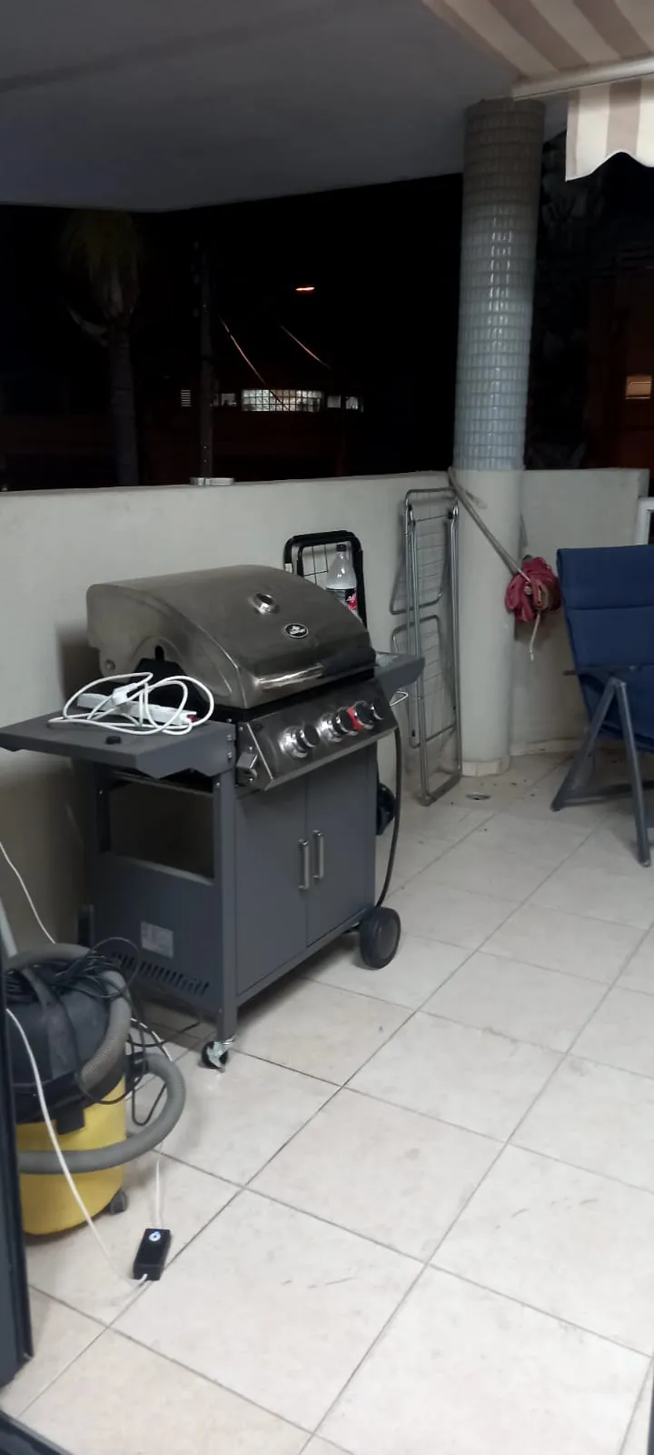 PHOTO-2024-05-08-10-49-42