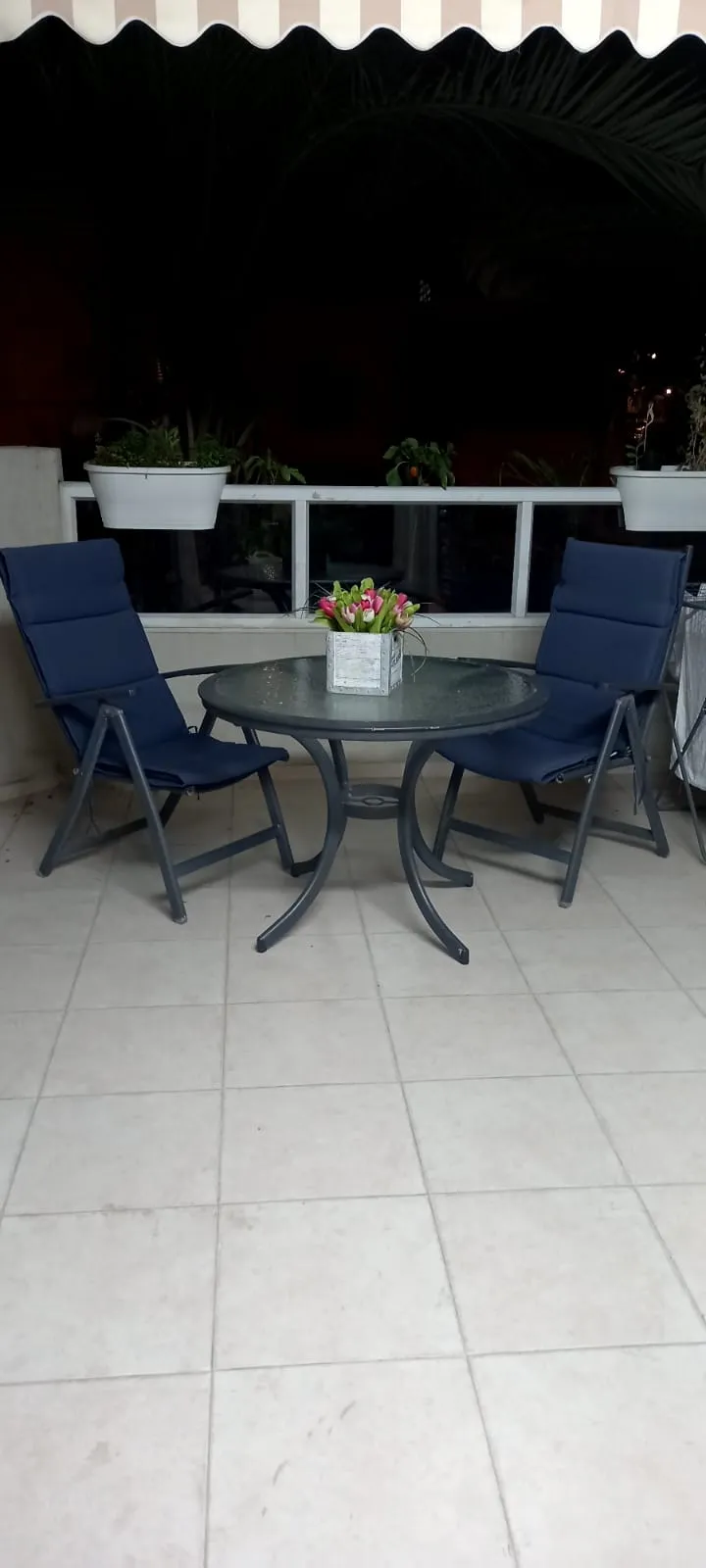 PHOTO-2024-05-08-10-49-42_2