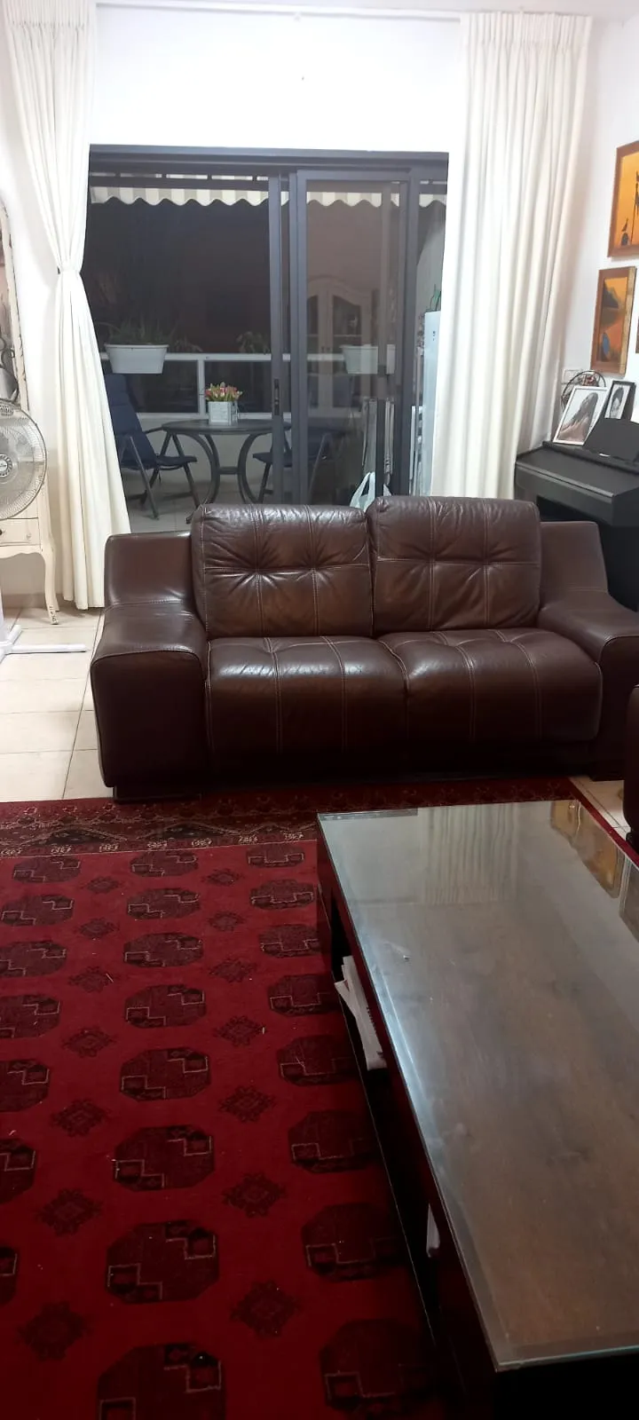 PHOTO-2024-05-08-10-49-43