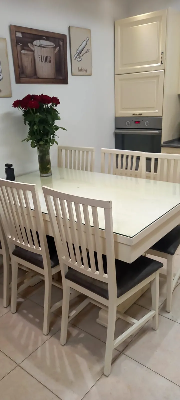 PHOTO-2024-05-08-10-49-43_1