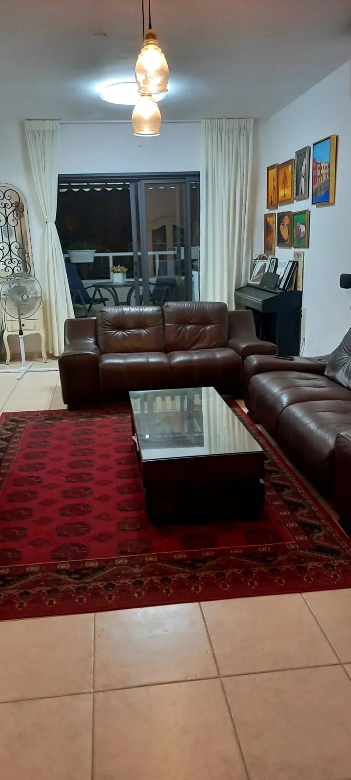 PHOTO-2024-05-08-10-49-44